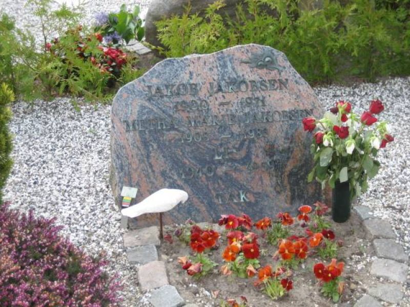 Jakob Jakobsen.jpg